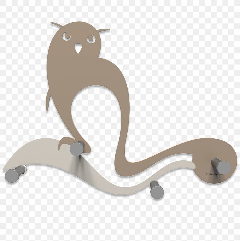 Clothes Hanger Furniture Window Coat & Hat Racks Hatstand, PNG, 2019x2025px, Clothes Hanger, Armoires Wardrobes, Carnivoran, Cat, Cat Like Mammal Download Free