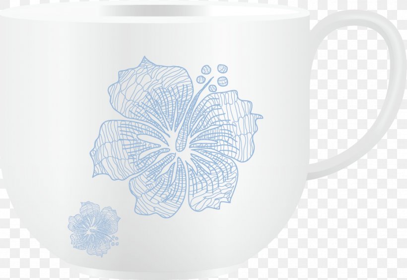 Coffee Cup Mug Purple, PNG, 929x639px, Coffee Cup, Cup, Dinnerware Set, Drinkware, Mug Download Free