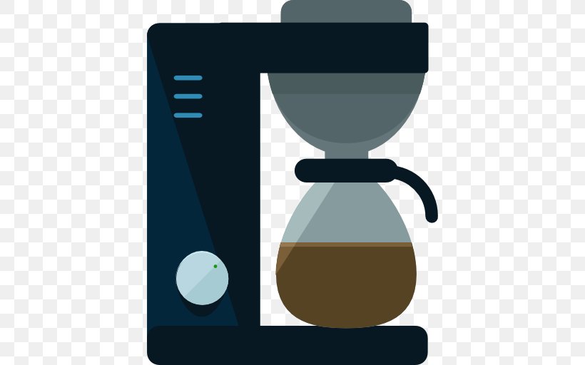 Coffeemaker Cafe Espresso Machines Coffee Cup, PNG, 512x512px, Coffee, Cafe, Carafe, Coffee Cup, Coffeemaker Download Free