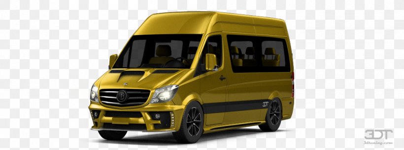 Compact Van Car Commercial Vehicle Automotive Design, PNG, 1004x373px, Compact Van, Automotive Design, Automotive Exterior, Brand, Bus Download Free