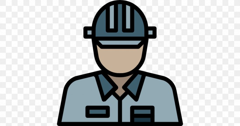 Clip Art, PNG, 1200x630px, Industry, Energy, Factory, Fictional Character, Headgear Download Free