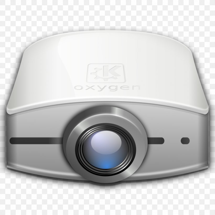 Multimedia Projectors Computer Monitors, PNG, 1024x1024px, Multimedia Projectors, Computer Monitors, Electronic Device, Film, Handheld Devices Download Free