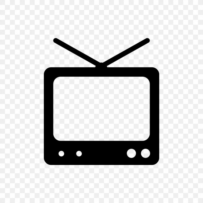 Television Show Clip Art, PNG, 1024x1024px, Television, Black, Brand, Home Screen, Imdb Download Free