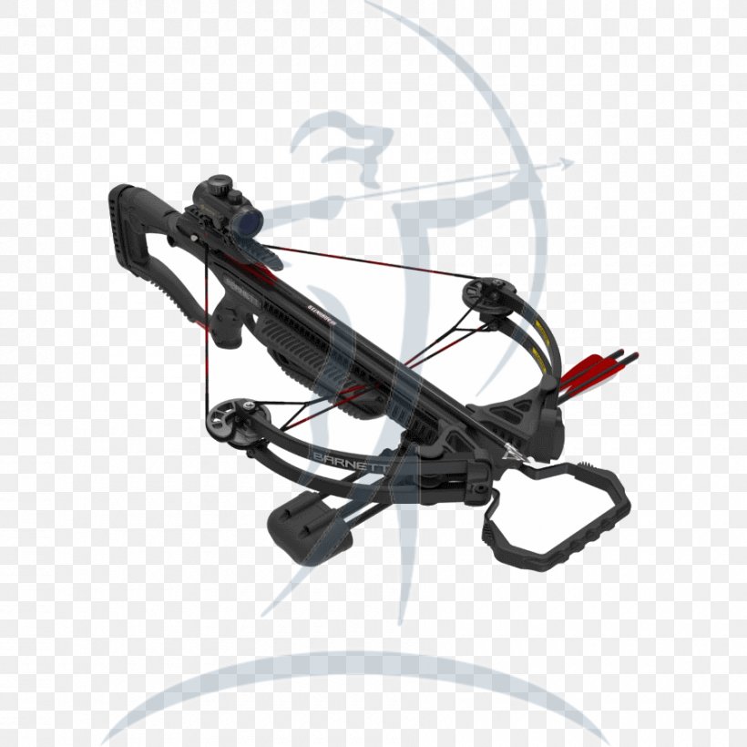 Crossbow Bolt Compound Bows Dry Fire Archery, PNG, 900x900px, Crossbow, Air Gun, Archery, Automotive Exterior, Bow Download Free