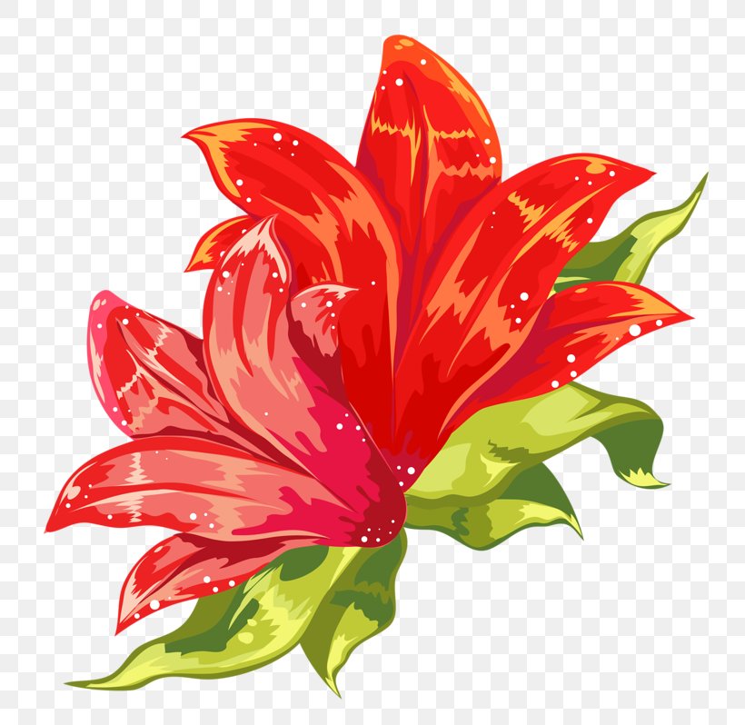 Cut Flowers Plant Clip Art, PNG, 800x798px, Flower, Coreldraw, Cut Flowers, Floral Design, Floristry Download Free