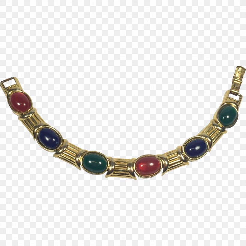 Earring Necklace Bracelet Turquoise Cabochon, PNG, 1793x1793px, Earring, Antique, Bracelet, Cabochon, Chain Download Free