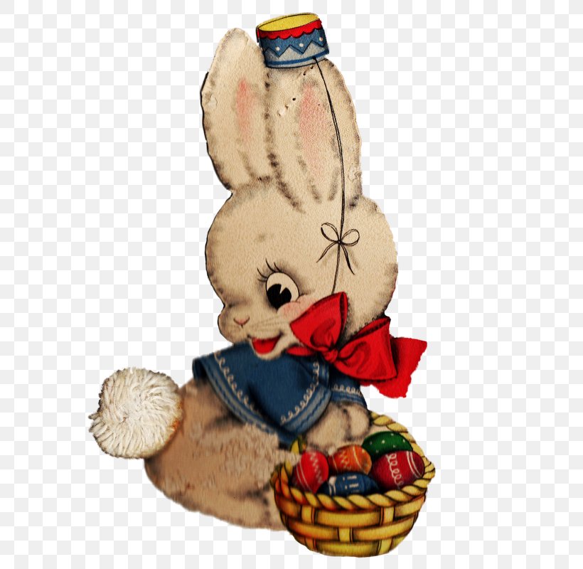 Easter Bunny Easter Postcard Easter Customs Easter Egg, PNG, 613x800px, Easter Bunny, Bunny Book, Christmas, Easter, Easter Customs Download Free