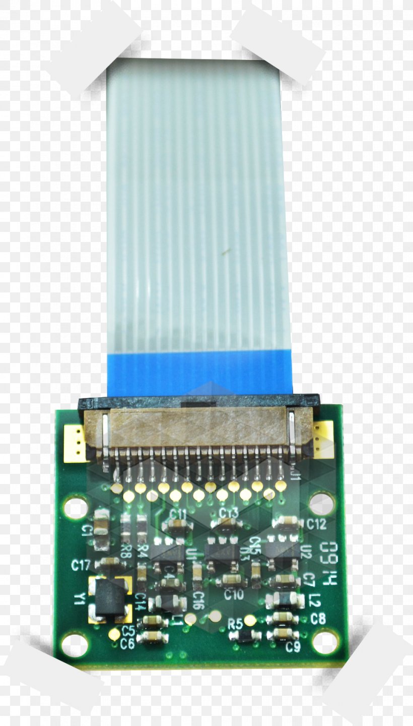 Electronics Electronic Component Electronic Engineering Hardware Programmer Microcontroller, PNG, 964x1694px, Electronics, Circuit Component, Computer Hardware, Computer Network, Controller Download Free