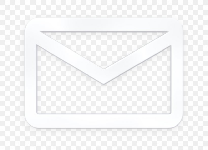 Email Icon Inbox Icon Letter Icon, PNG, 958x694px, Email Icon, Blackandwhite, Inbox Icon, Letter Icon, Logo Download Free