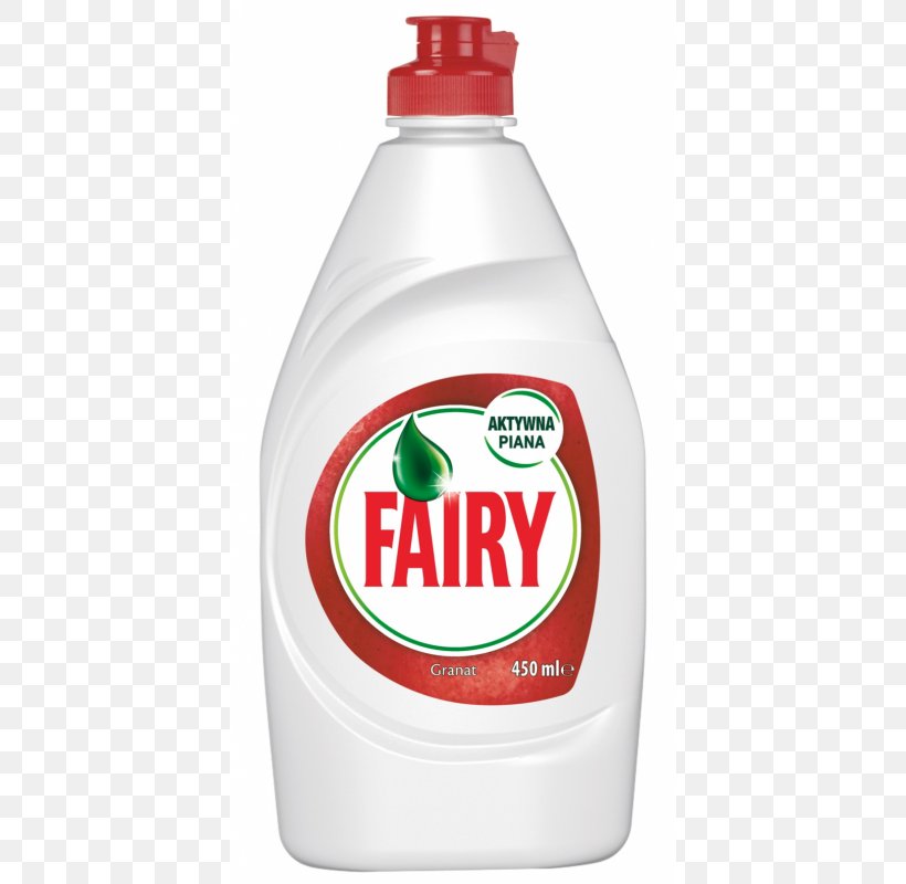Fairy Dishwashing Liquid Tea Lemon, PNG, 800x800px, Fairy, Apple, Bottle, Detergent, Dish Download Free