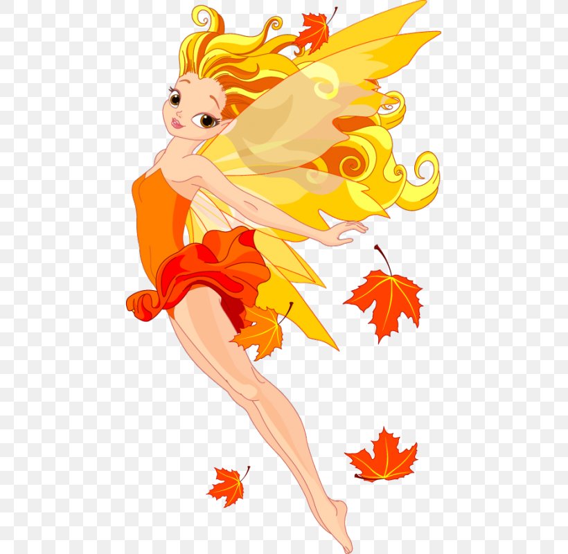 Fairy Royalty-free Clip Art, PNG, 800x800px, Fairy, Art, Autumn, Cartoon, Drawing Download Free