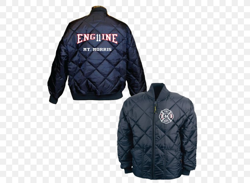 Flight Jacket Clothing Sleeve Zipper, PNG, 510x600px, Jacket, Black, Brand, Clothing, Coat Download Free