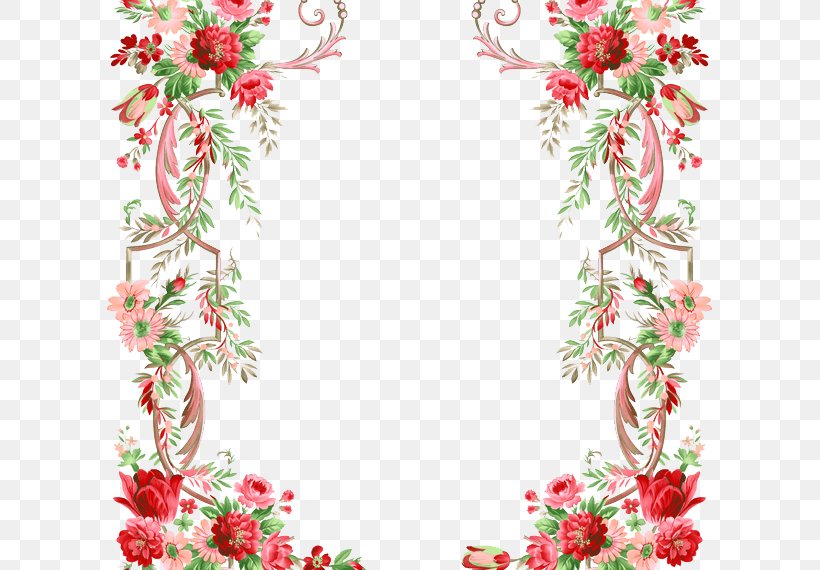 Flower Floral Design Clip Art, PNG, 605x570px, Flower, Aquifoliaceae, Area, Art, Art Museum Download Free