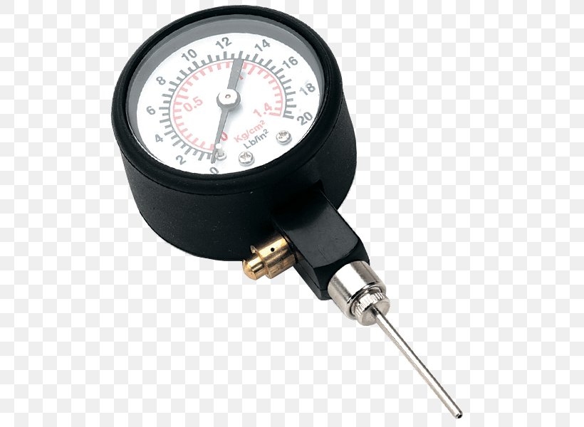 Gauge Pressure Measurement Ball Price, PNG, 600x600px, Gauge, Ball, Football, Gratis, Hardware Download Free