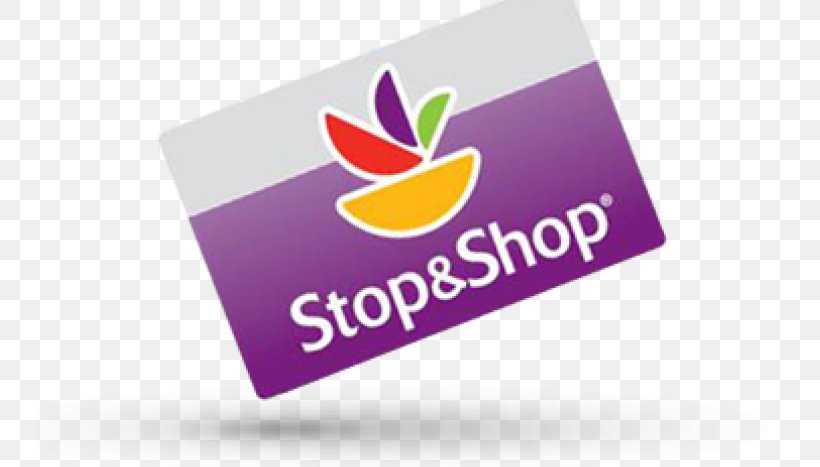 Giant-Landover Grocery Store Shopping Stop & Shop Coupon, PNG, 747x467px, Giantlandover, Aldi, Brand, Coupon, Food Download Free
