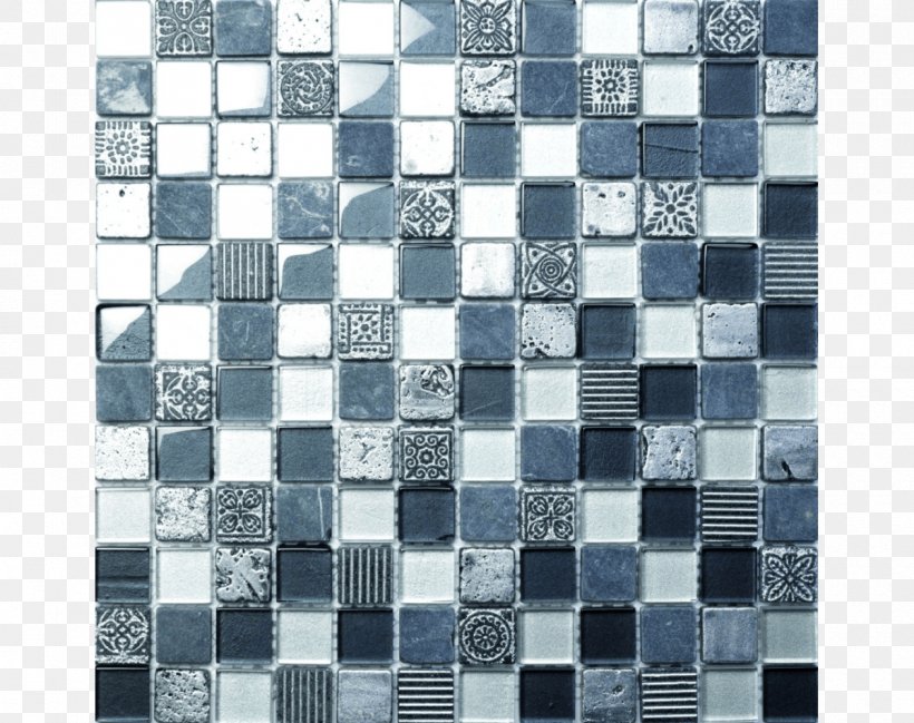Glass Tile Dimension Stone 0 Material, PNG, 1200x950px, Glass, Centimeter, Dimension Stone, Flooring, House Download Free