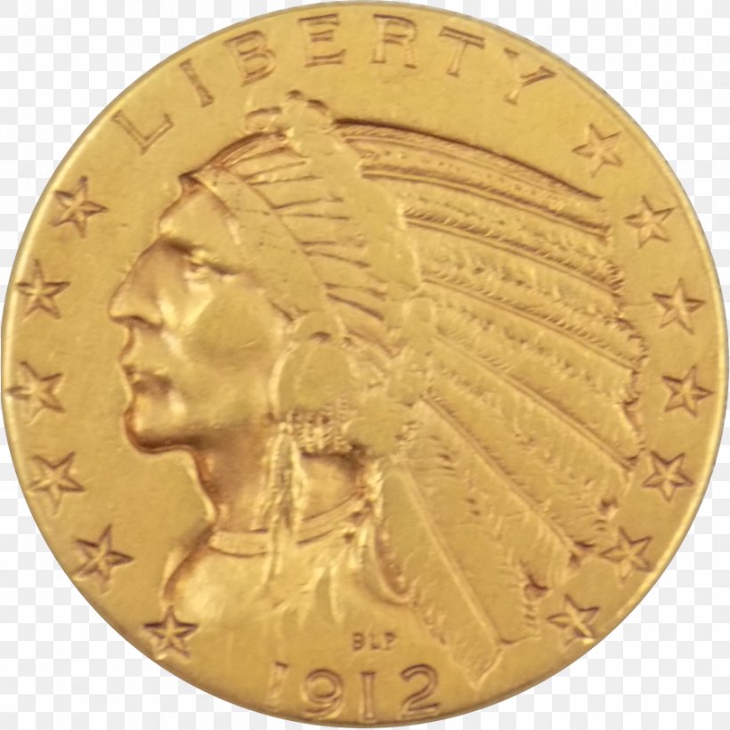 Gold Medal Bronze Brass 01504, PNG, 900x900px, Gold, Brass, Bronze, Coin, Currency Download Free