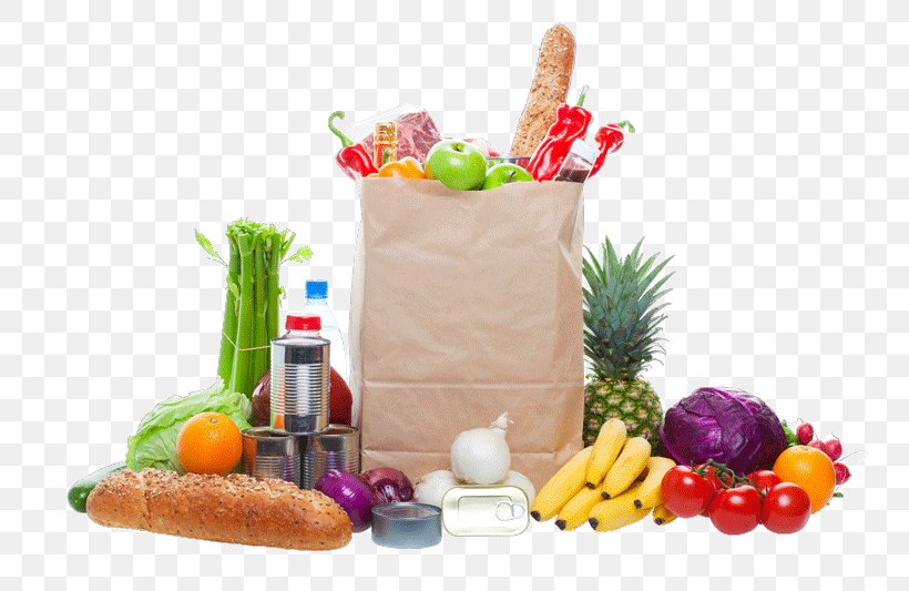 Grocery Store Health Food Shopping Bags & Trolleys Stock Photography, PNG, 800x533px, Grocery Store, Amazon Go, Bag, Clean Eating, Coupon Download Free