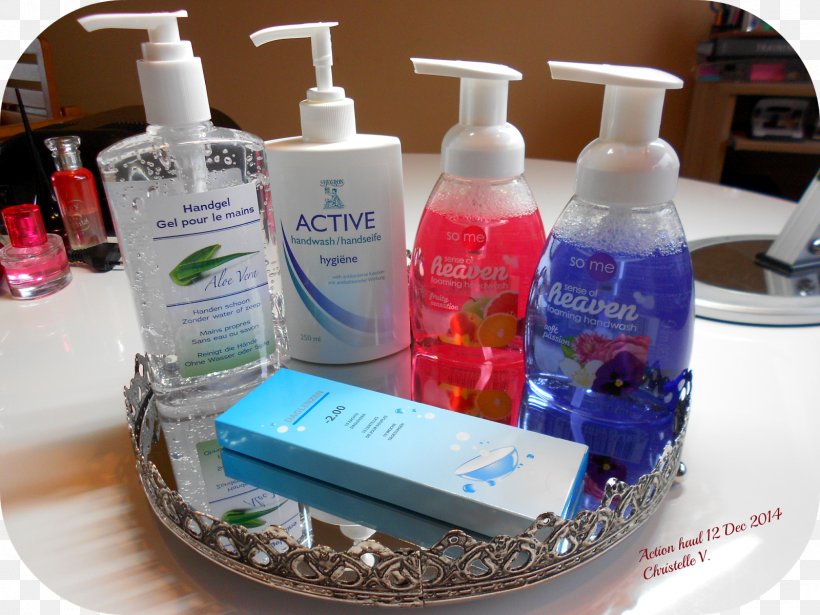 Hygiene Shower Gel Washing Perfume, PNG, 1600x1200px, Hygiene, Antibacterial Soap, Beauty, Bottle, Cream Download Free
