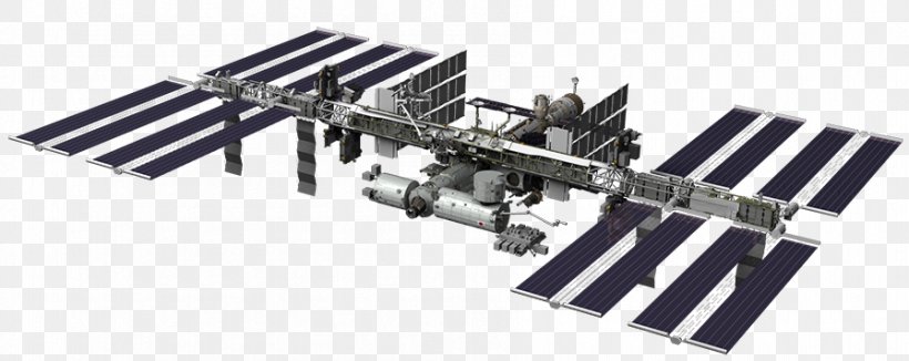 International Space Station Earth Observing System Satellite CLARREO Outer Space, PNG, 896x357px, International Space Station, Circuit Component, Clarreo, Earth Observation Satellite, Earth Observing System Download Free