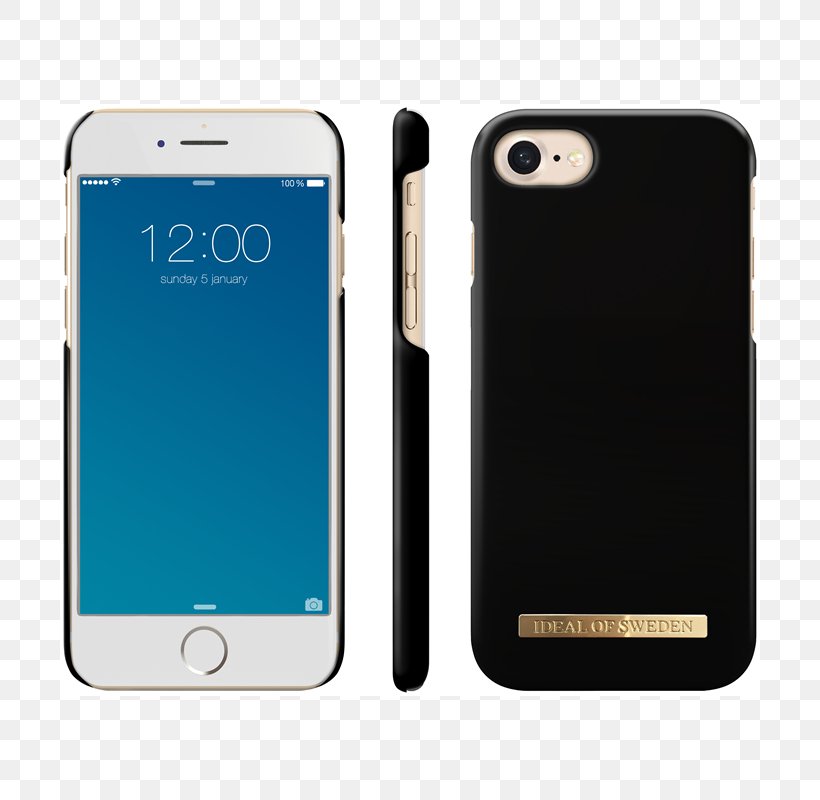 IPhone 6S IPhone 7 Apple IPhone 8 Plus IPhone X, PNG, 800x800px, Iphone 6, Accessoire, Apple Iphone 8 Plus, Case, Communication Device Download Free