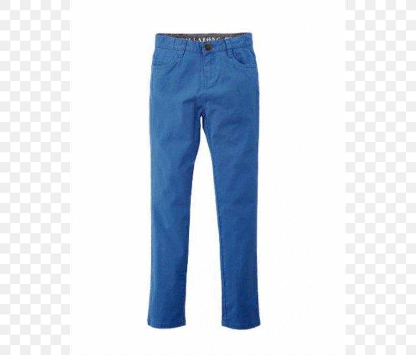 Jeans Pants Clothing Skiing Workwear, PNG, 700x700px, Jeans, Active Pants, Belt, Blue, Clothing Download Free