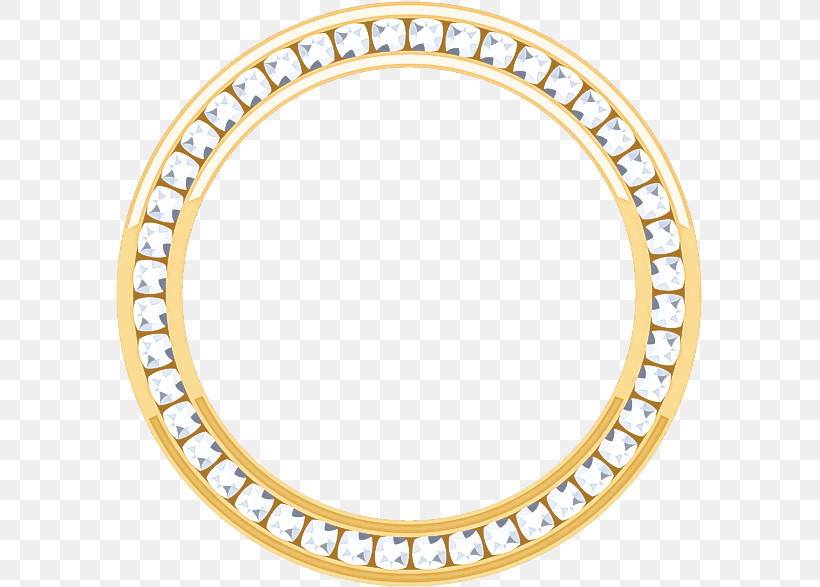 Jewellery Oval, PNG, 587x587px, Jewellery, Oval Download Free