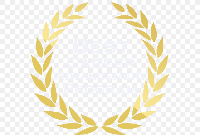 Laurel Wreath Bay Laurel Gold Clip Art, PNG, 581x554px, Laurel Wreath, Bay Laurel, Commodity, Flower, Flowering Plant Download Free