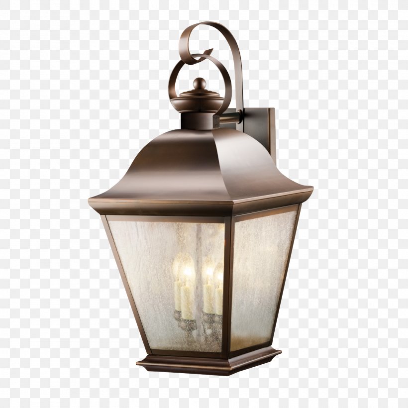 Light Fixture Lighting Sconce Lantern, PNG, 1500x1500px, Light, Candelabra, Ceiling Fixture, Furniture, Garden Download Free