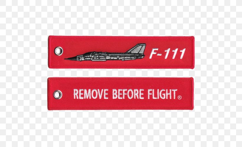 Lockheed C-130 Hercules Lockheed AC-130 Remove Before Flight Fairchild Republic A-10 Thunderbolt II Aircraft, PNG, 500x500px, Lockheed C130 Hercules, Aircraft, Airplane, Bag Tag, Bell Boeing V22 Osprey Download Free