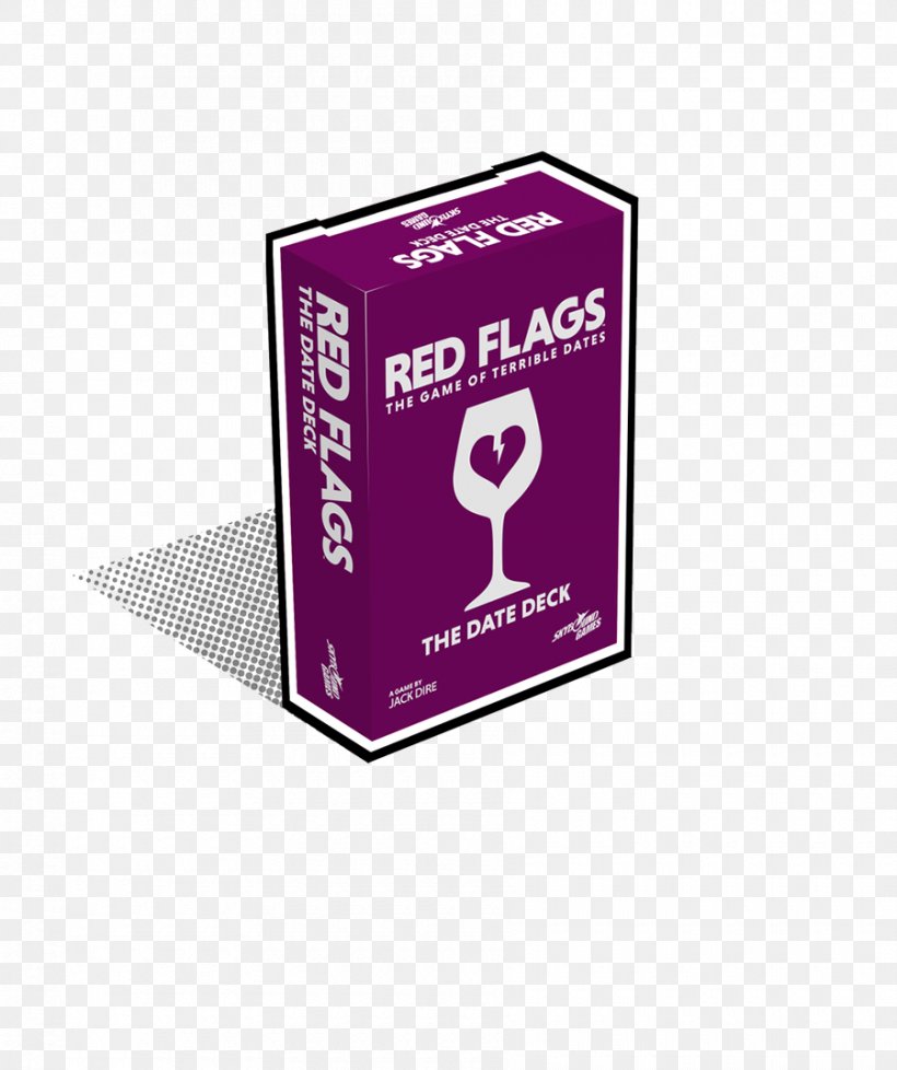 Logo Brand Font Red Flags: The Date Deck Product, PNG, 900x1074px, Logo, Brand, Purple Download Free