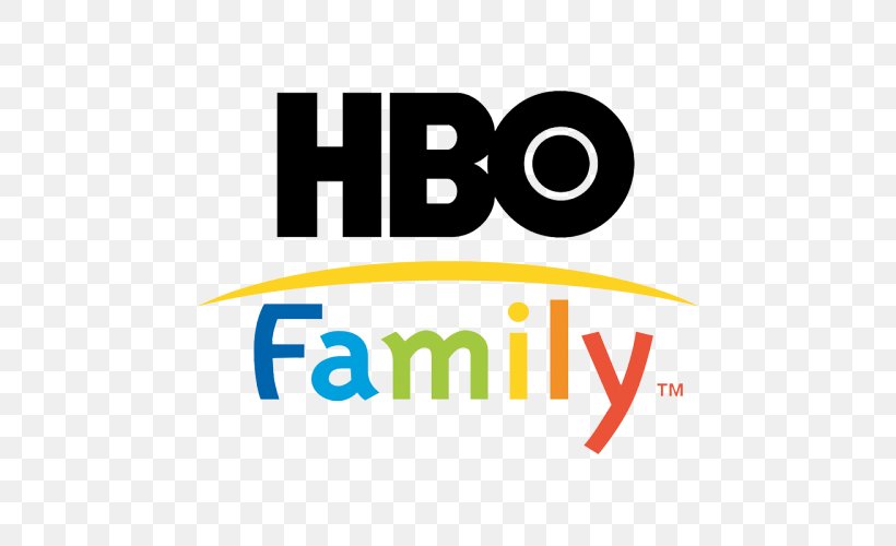 Logo HBO Family Television Channel, PNG, 500x500px, Logo, Area, Brand, Communication Channel, Crashbox Download Free