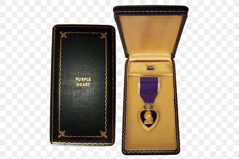 Medal Silver Star Az Egyesült Államok Fegyveres Erőinek Kitüntetései Distinguished Flying Cross Purple Heart, PNG, 510x547px, Medal, Award, Box, Bronze Star Medal, Commendation Medal Download Free