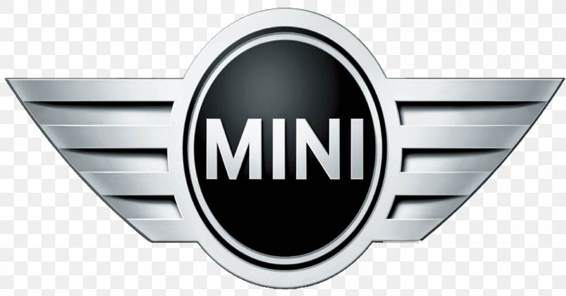 MINI Cooper Car MINI Countryman Mini E, PNG, 1500x787px, Mini, Automobile Repair Shop, Automotive Design, Automotive Exterior, Bmw Download Free