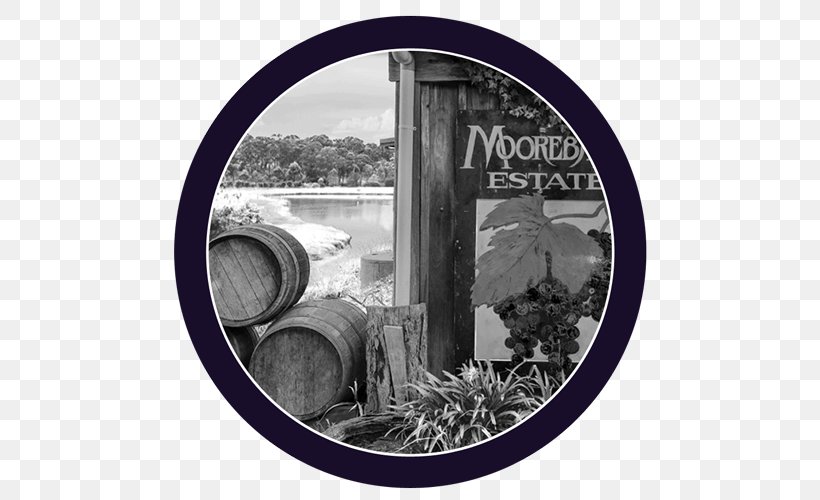 Moorebank Vineyard Wine Palmers Lane Merlot Chardonnay, PNG, 500x500px, Wine, Black And White, Chardonnay, Common Grape Vine, Merlot Download Free