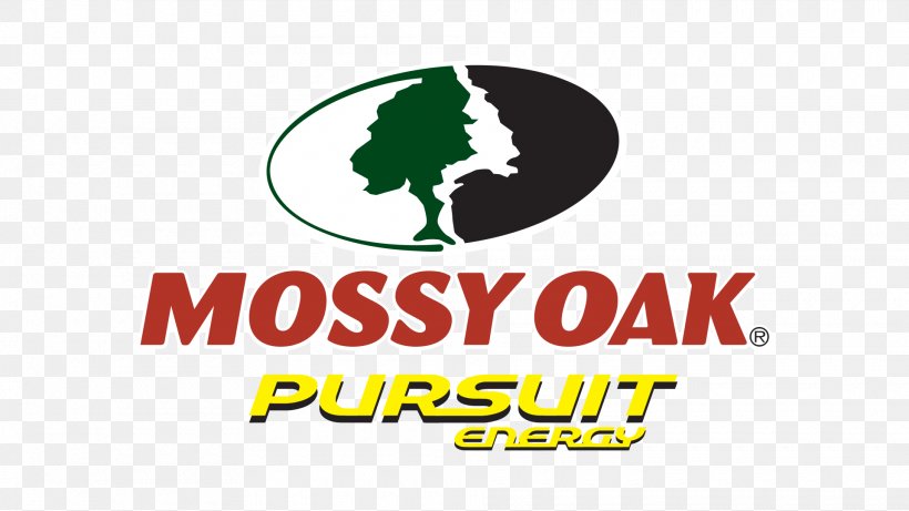 Mossy Oak National Wild Turkey Federation Logo Hunting, PNG, 1920x1080px, Mossy Oak, Area, Bass Fishing, Brand, Camouflage Download Free