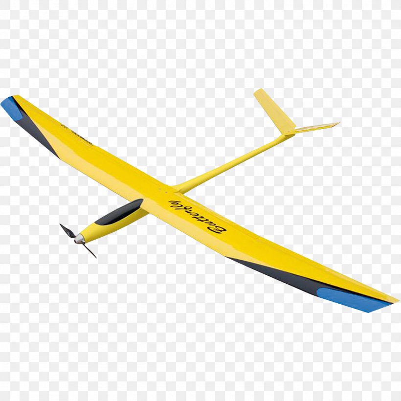 Motor Glider Glass Fiber Ala Fuselage, PNG, 1500x1500px, Motor Glider, Aileron, Air Travel, Aircraft, Airplane Download Free