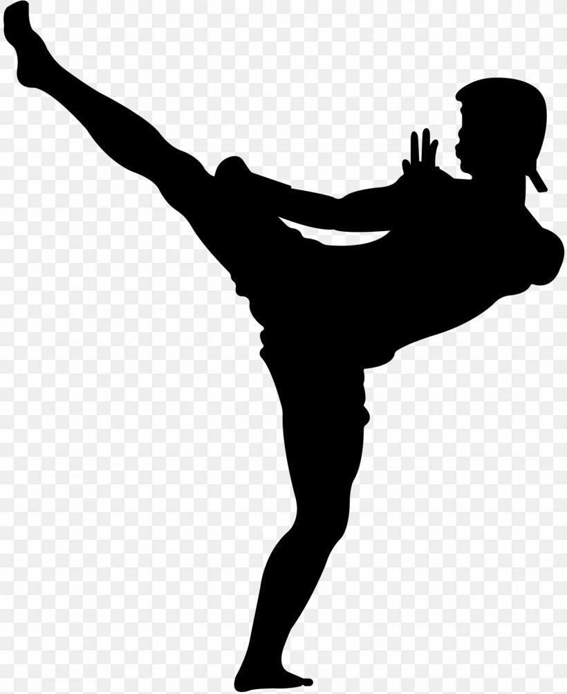 Muay Thai Mixed Martial Arts Kickboxing, PNG, 1527x1868px, Muay Thai, Art, Athletic Dance Move, Baguazhang, Boxing Download Free