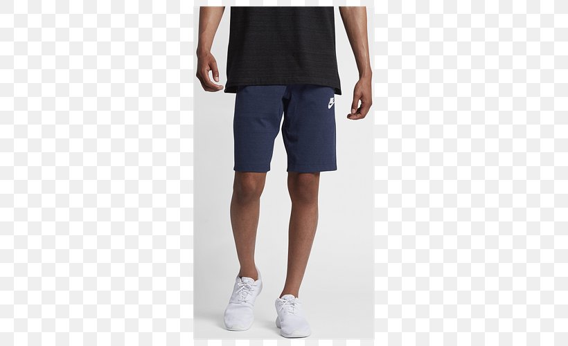 Nike Running Shorts Clothing Sportswear 