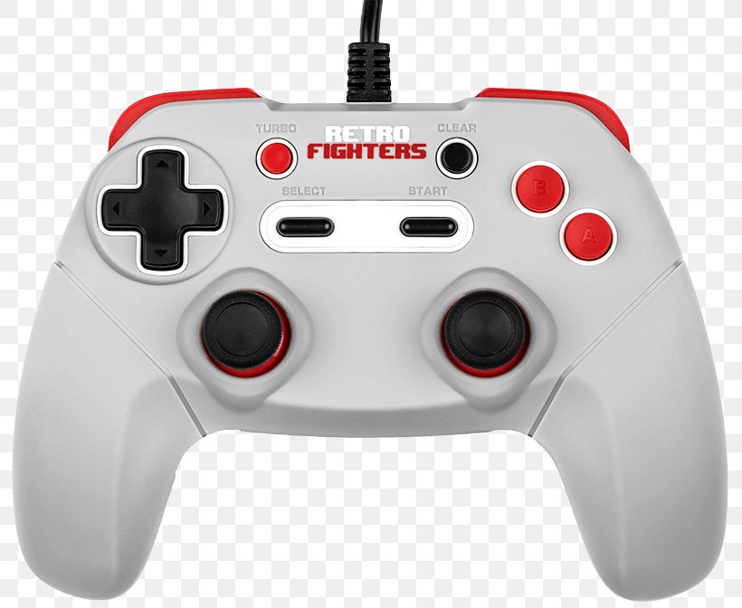 Nintendo 64 Controller Wii Nintendo Entertainment System Game Controllers, PNG, 800x672px, Nintendo 64 Controller, All Xbox Accessory, Electronic Device, Game Controller, Game Controllers Download Free