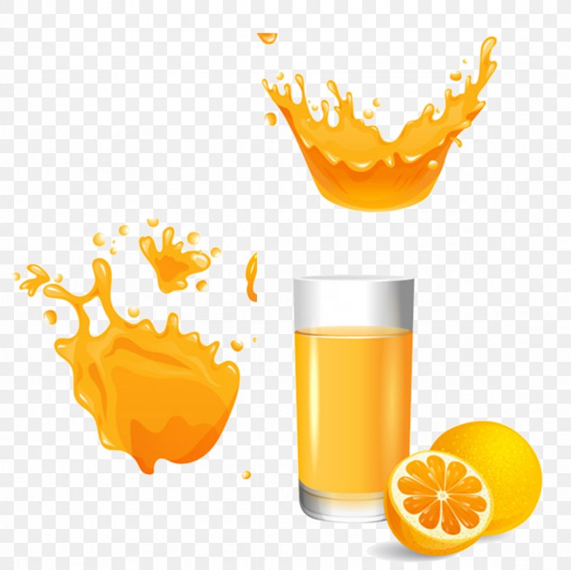 Orange Juice Fruit, PNG, 2362x2362px, Juice, Bottle, Drink, Food, Fruit Download Free