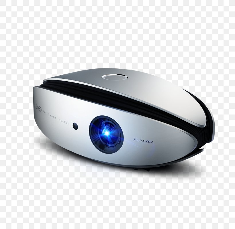 Output Device Multimedia Projectors Laser Video Display Full HD, PNG, 800x800px, Output Device, Digital Light Processing, Display Resolution, Electronic Device, Electronic Instrument Download Free
