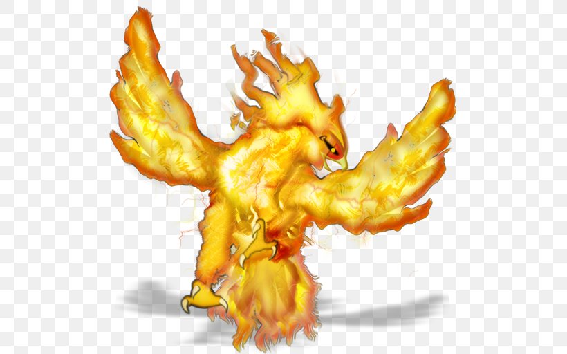 Phoenix Logos Clip Art, PNG, 512x512px, Phoenix, Fictional Character, Legendary Creature, Logo, Logos Download Free