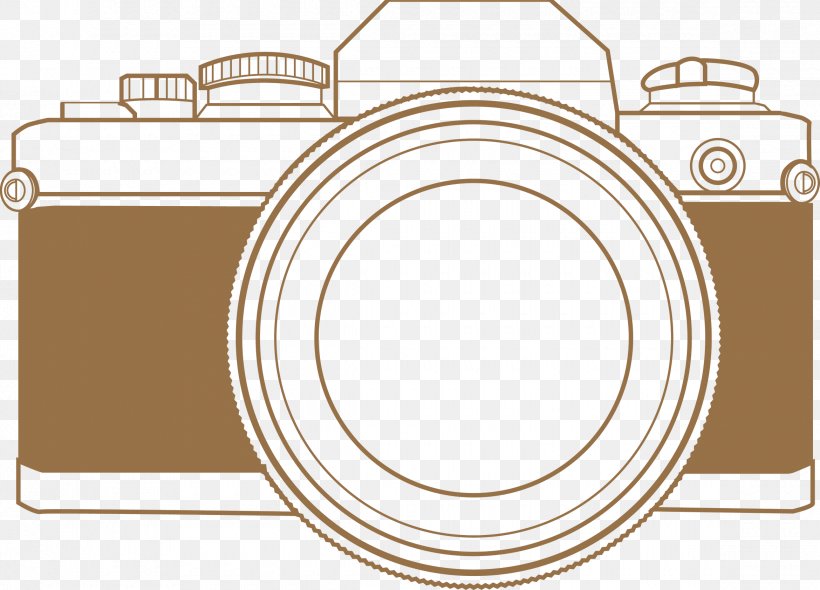 Photographic Film Camera Photography 35mm Format Clip Art, PNG, 2340x1684px, 35mm Format, Photographic Film, Area, Art, Camera Download Free