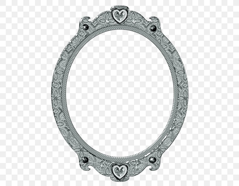 Picture Frame Download Photography, PNG, 529x639px, Picture Frame, Albom, Body Jewelry, Centerblog, Drawing Download Free