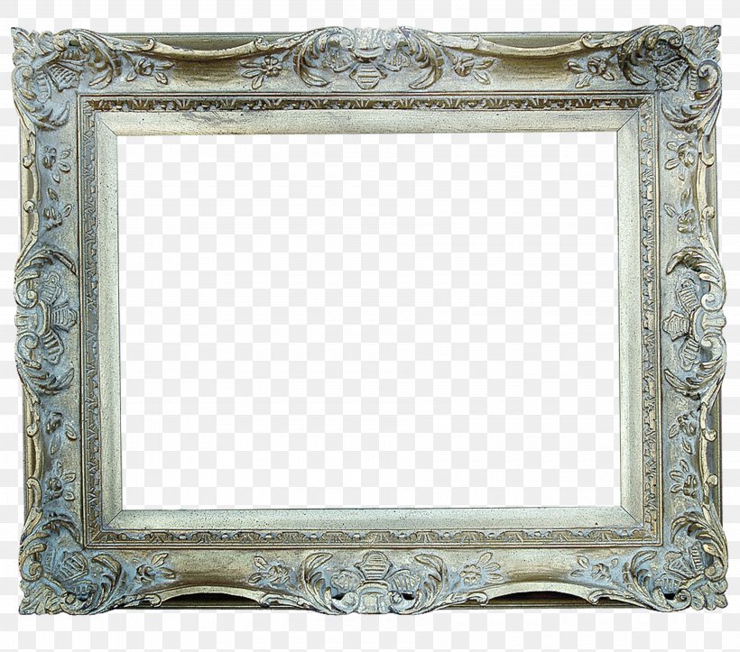 Picture Frames Stock Photography Royalty-free Image Photo Frame Set, PNG, 3600x3177px, Picture Frames, Mirror, Ornament, Photo Frame Set, Picture Frame Download Free