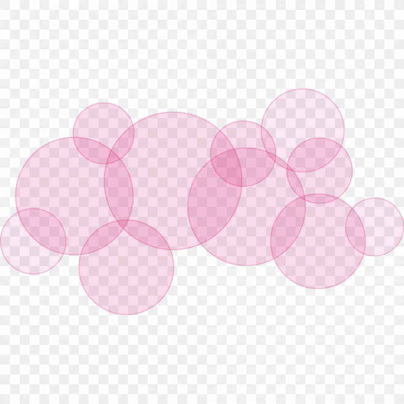 Pink Red Bubble Icon, PNG, 1000x1000px, Pink, Bubble, Google Images, Heart, Magenta Download Free