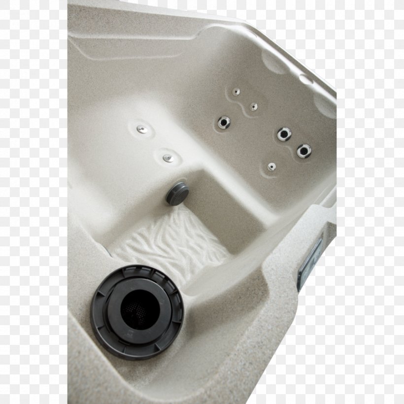 Plumbing Fixtures Angle, PNG, 900x900px, Plumbing Fixtures, Hardware, Plumbing, Plumbing Fixture Download Free