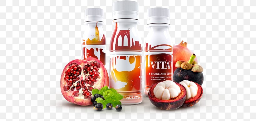 Pomegranate Juice Madurai Food Flavor, PNG, 711x387px, Juice, Bottle, Buffet, Business, Diet Food Download Free