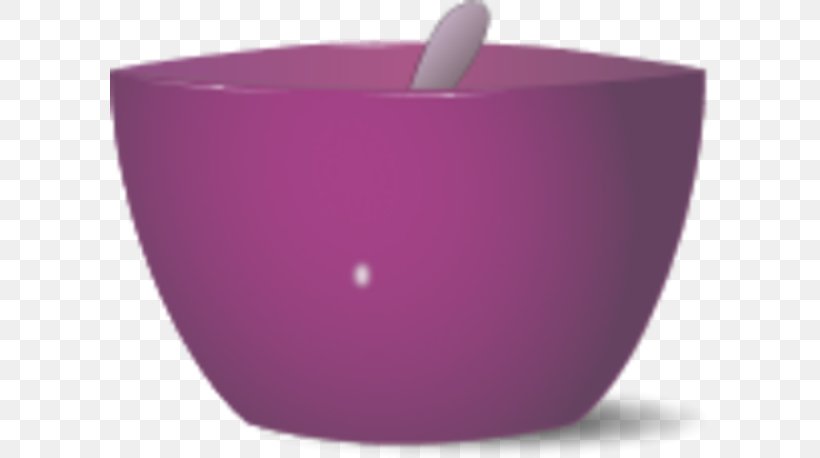 Purple Tableware, PNG, 600x458px, Purple, Cup, Lilac, Magenta, Tableware Download Free